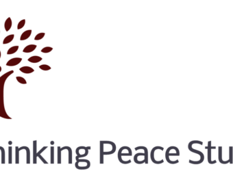 Rethinking+Peace+Studies-logo