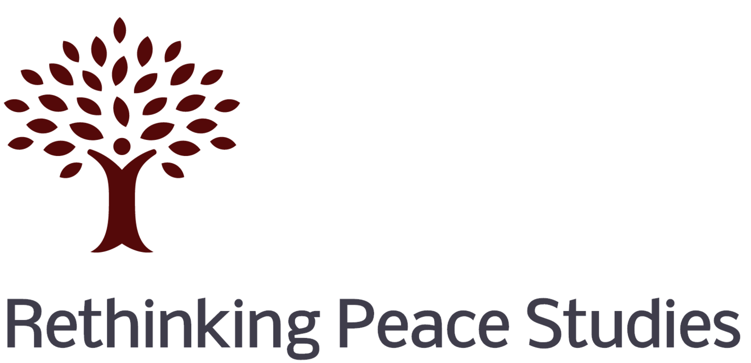 Rethinking+Peace+Studies-logo