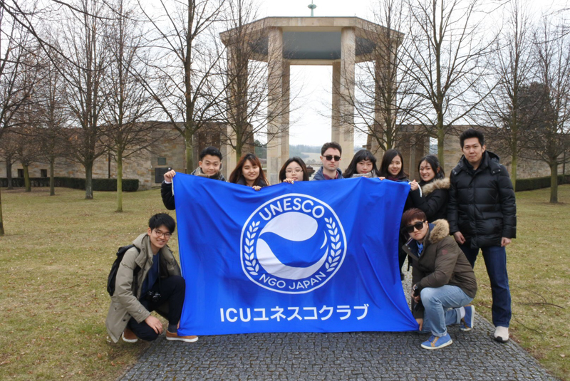 unesco unesco