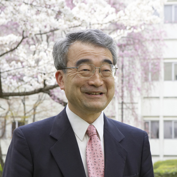 website kitahara small website kitahara small