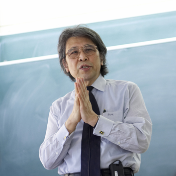 website murakami small website murakami small