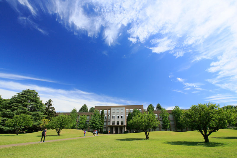 bakayama-scholarship bakayama-scholarship
