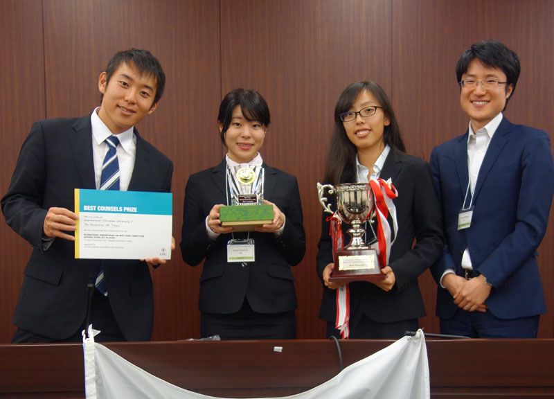 2017_12_12-moot-court-1 2017_12_12-moot-court-1