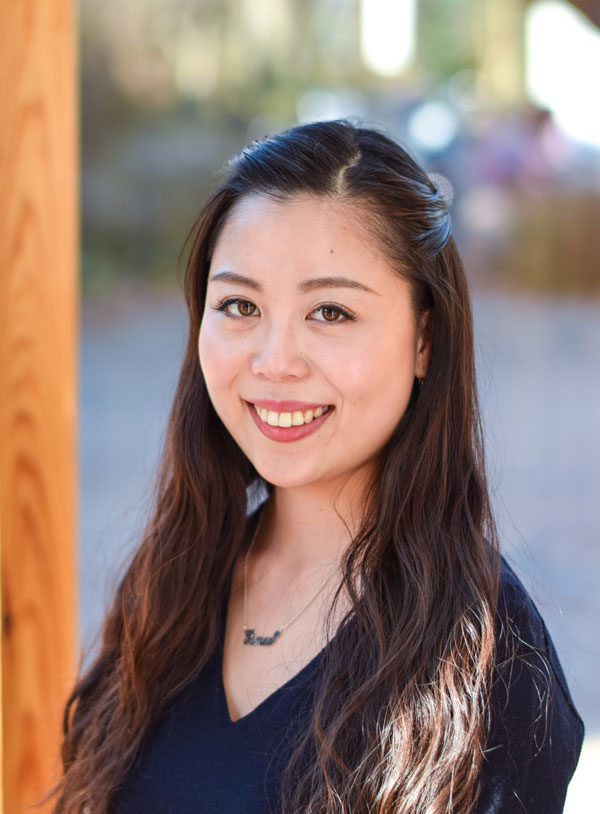 2017_12_20-Tamae-Kishi 2017_12_20-Tamae-Kishi