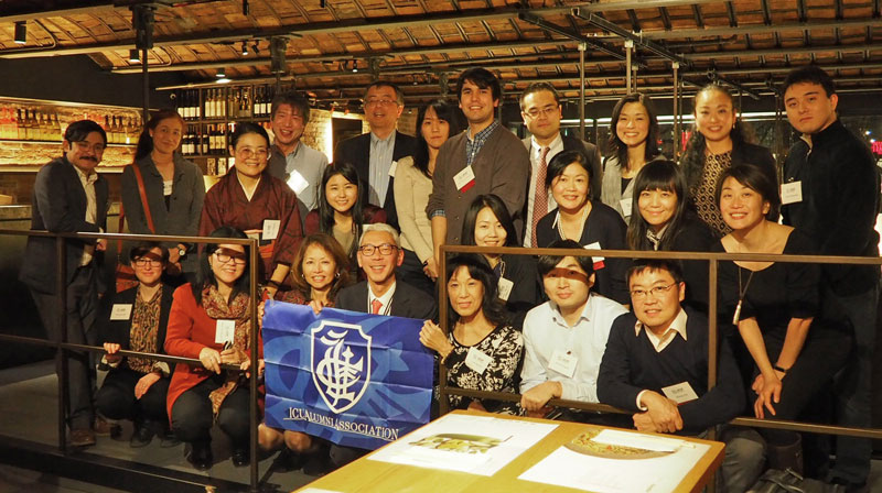 2018_1_18-shinnekai-4 2018_1_18-shinnekai-4