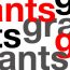 grants