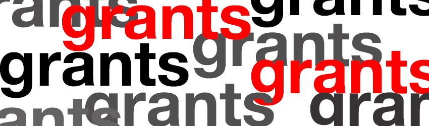 grants grants