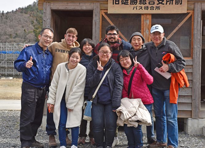 2018_4_12-Team-Asunaro 2018_4_12-Team-Asunaro