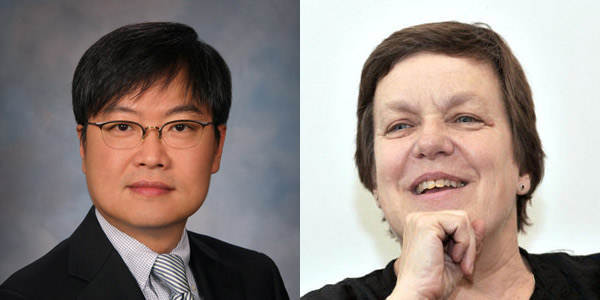 new-trustees new-trustees