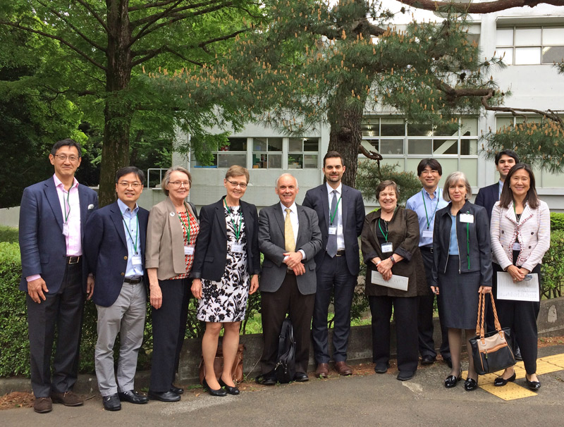 2018_5_7-Board-meeting-2 2018_5_7-Board-meeting-2