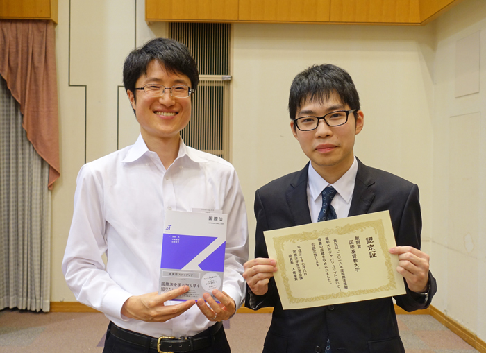 2018_7_20-Matsuda-sensei-Japan-Cup 2018_7_20-Matsuda-sensei-Japan-Cup