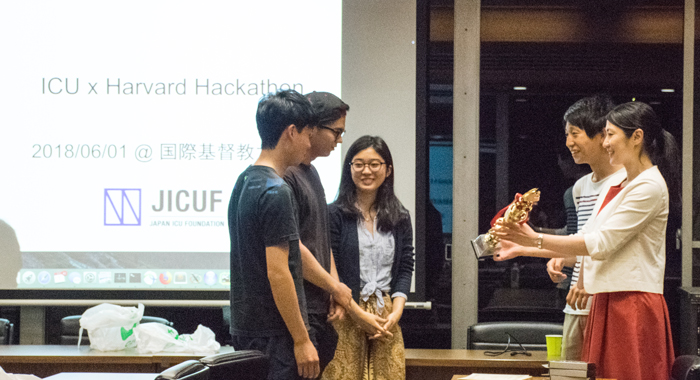2018_7_3-hackthon-3 2018_7_3-hackthon-3
