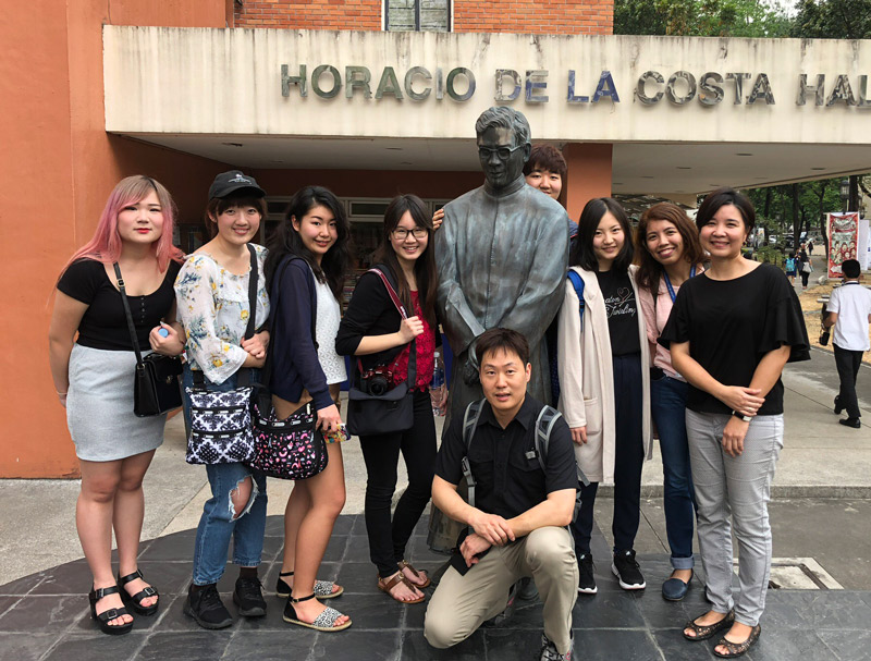 2018_8_1-Allen-Kim 2018_8_1-Allen-Kim