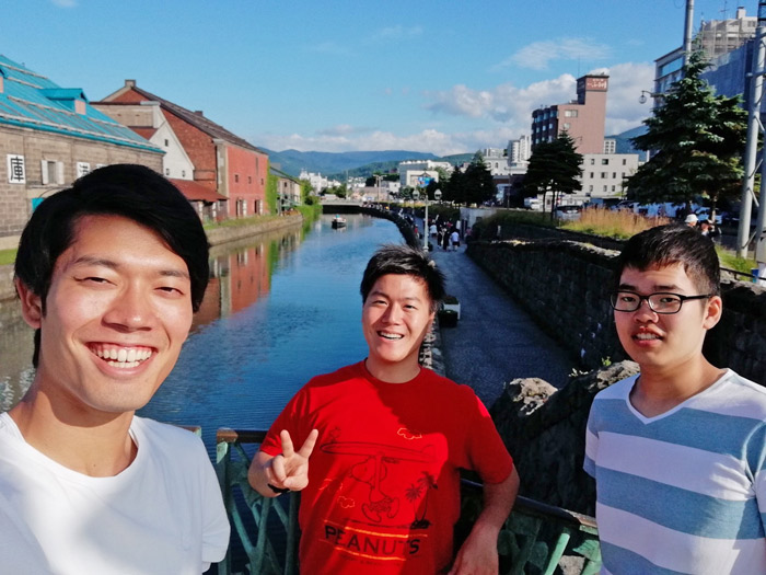 2018_9_5-Michinori 2018_9_5-Michinori