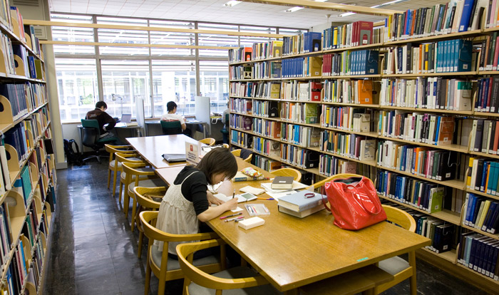 library-3