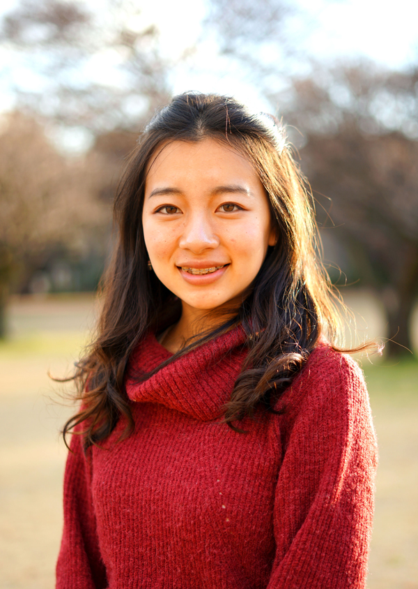 2018_12_20-Mone-Ikeda 2018_12_20-Mone-Ikeda
