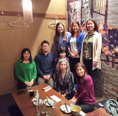 2018_12_3-Tomoko-Ishibashi-reunion 2018_12_3-Tomoko-Ishibashi-reunion
