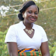 2019_1_18-Christine-Nalubowa-alone 2019_1_18-Christine-Nalubowa-alone