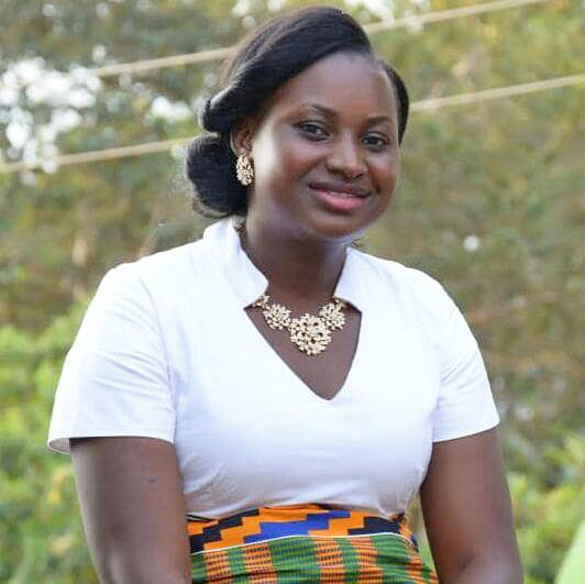2019_1_18-Christine-Nalubowa-alone 2019_1_18-Christine-Nalubowa-alone