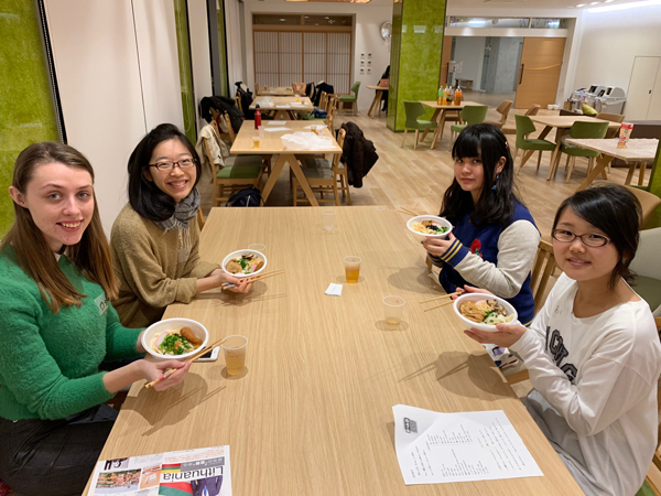 2019_3_5-Itadakimasu-2 2019_3_5-Itadakimasu-2