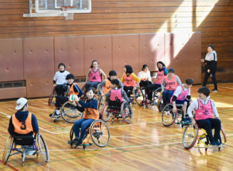 2019_3_5-wheelchair-basketball-1