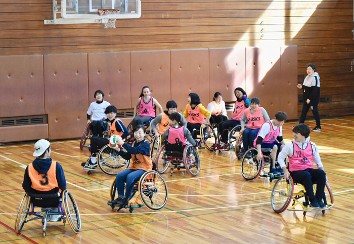 2019_3_5-wheelchair-basketball-1 2019_3_5-wheelchair-basketball-1