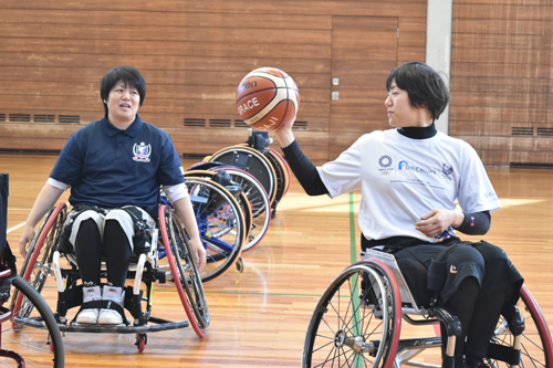 2019_3_5-wheelchair-basketball-5
