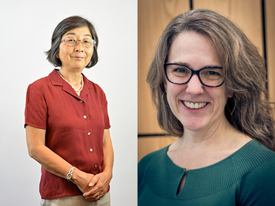 new-trustees new-trustees