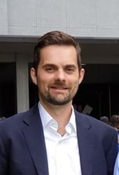 FY2018-2019-AR2-min FY2018-2019-AR2-min