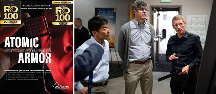 アラムナイ・ストーリーズ第14回 – 山口尚登さん JICUFが2022年インパクト・レポートを公開 JICUFがニューヨークでICU Student Weekendを開催 2022年秋期JICUF助成金受賞者の発表