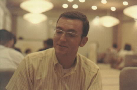 2021_4_1 Tim Winant #1 1963 2021_4_1 Tim Winant #1 1963