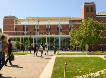 get-to-know-campus-uc-davis