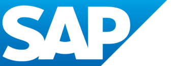 SAP logo