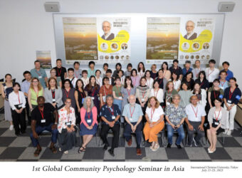 scra-asia group photo