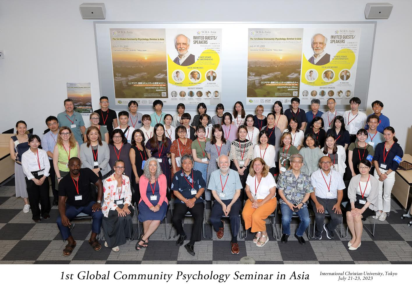 scra-asia group photo