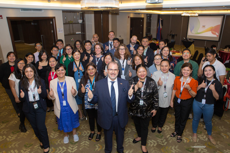 2024_2_23 Manila mtg