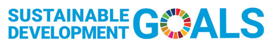E_SDG_logo_without_UN_emblem_horizontal_WEB