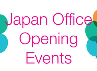 Opening Events