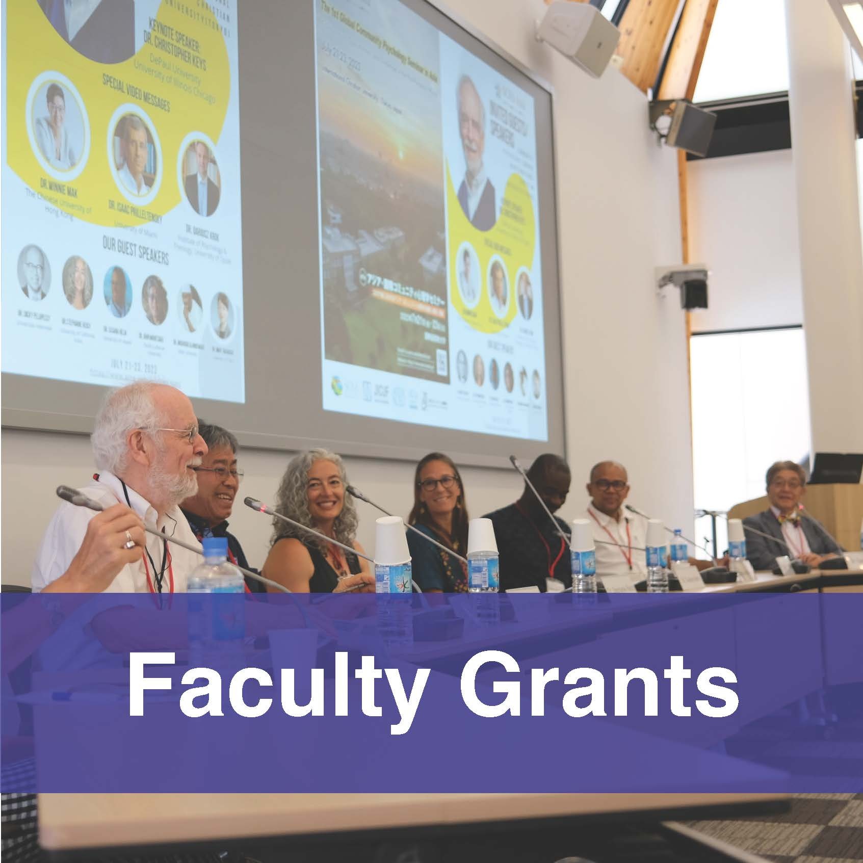 Web-Faculty-Grants-2