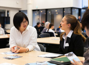 2025_4_25 small group discussion