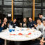 Community-2