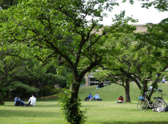 2025_7_23 JEP Grad School Scholarship article