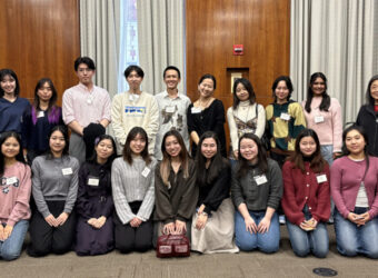 2025_1_9 Student Weekend Group 2