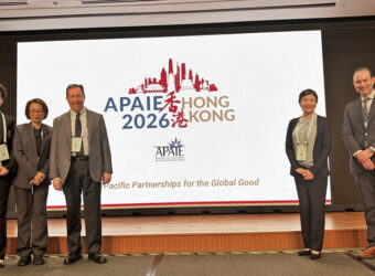 2026_2_25 APAIE for blog