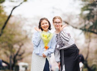 2026_4_2 Matriculation 1