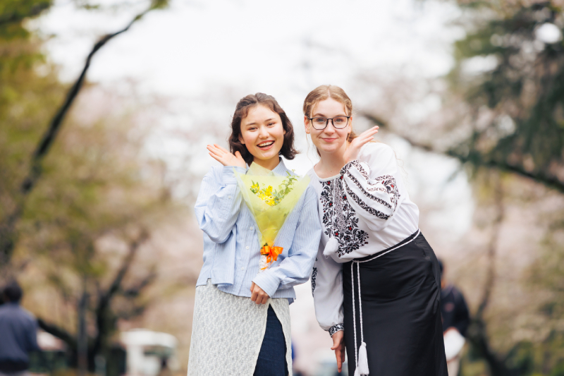 2026_4_2 Matriculation 1