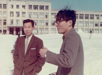 Keigi Fujiwara 4