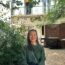 Masako Hashigami recent