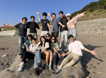 GCF-2026-1