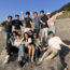 GCF-2026-1
